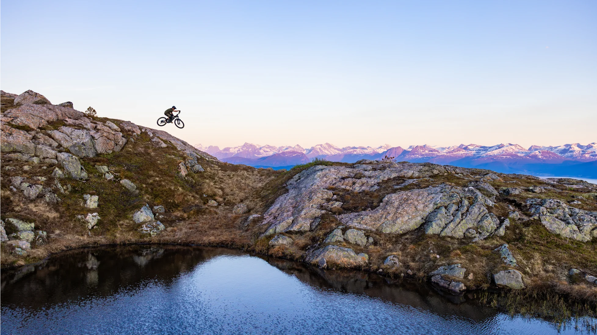 Norrona -Norrona 20240513 terjeaamodt fotoshoot norrona 04074 Enhanced NR