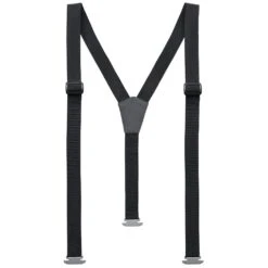 Norrona Bretelle 25mm