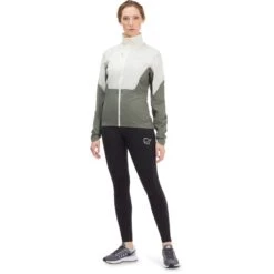 Norrona Giacca Donna - Bitihorn Aero100 - Campanula 10 Norrona Giacca Donna - Bitihorn Aero100 - Campanula -Norrona 248570 02 d 486991