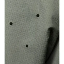 Norrona Giacca Donna - Bitihorn Aero100 - Campanula 12 Norrona Giacca Donna - Bitihorn Aero100 - Campanula -Norrona 248570 04 d 486993