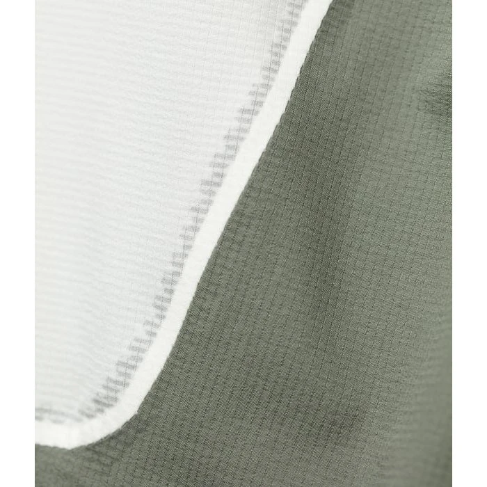 Norrona Giacca Donna - Bitihorn Aero100 - Campanula 8 Norrona Giacca Donna - Bitihorn Aero100 - Campanula - immagine 6