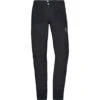 Norrona Pantaloni Uomo - Fjørå Gore-Tex Infinium - Caviar 2 Norrona Pantaloni Uomo - Fjørå Gore-Tex Infinium - Caviar -Norrona 248769 00 d 487454