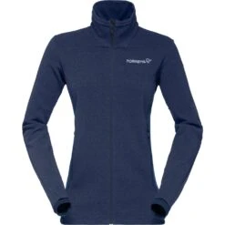 Norrona -Norrona 249061 00 d 487991