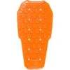 Norrona Inserto Protezione - D3O - Pure Orange -Norrona 249246 00 d 488395