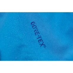 Norrona Giacca Donna - Lofoten Gore-Tex Insulated - Olive Night 15 Norrona Giacca Donna - Lofoten Gore-Tex Insulated - Olive Night -Norrona 281907 04 d 568520