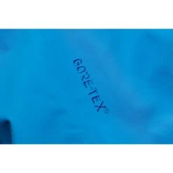 Norrona Giacca Donna - Lofoten Gore-Tex Insulated - Olive Night 16 Norrona Giacca Donna - Lofoten Gore-Tex Insulated - Olive Night -Norrona 281907 05 d 568521