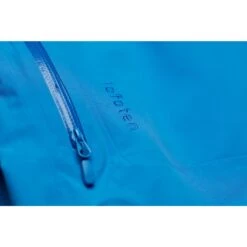 Norrona Giacca Donna - Lofoten Gore-Tex Insulated - Olive Night 17 Norrona Giacca Donna - Lofoten Gore-Tex Insulated - Olive Night -Norrona 281907 06 d 568522