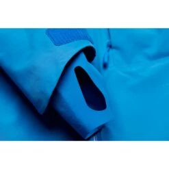 Norrona Giacca Donna - Lofoten Gore-Tex Insulated - Olive Night 19 Norrona Giacca Donna - Lofoten Gore-Tex Insulated - Olive Night -Norrona 281907 08 d 568524