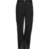 Norrona Pantaloni Donna - Lyngen Gore-Tex Pro 2048-18 - Caviar 1 Norrona Pantaloni Donna - Lyngen Gore-Tex Pro 2048-18 - Caviar -Norrona 282338 00 d 569645