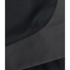 Norrona Pantaloni Donna - Lyngen Gore-Tex Pro 2048-18 - Caviar -Norrona 282338 05 d 569650