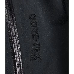 Norrona Pantaloni Donna - Lyngen Gore-Tex Pro 2048-18 - Caviar -Norrona 282338 06 d 569651