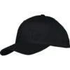 Norrona Cappellino - /29 Flexfit - Nero