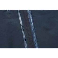 Norrona Giacca Uomo - Trollveggen Gore-Tex Pro - Adrenalin/Orange Popsicle -Norrona 340764 04 d 721924