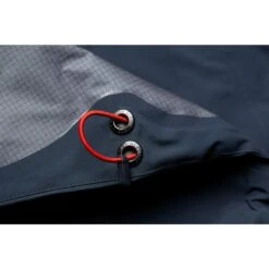 Norrona Giacca Uomo - Trollveggen Gore-Tex Pro - Adrenalin/Orange Popsicle -Norrona 340764 06 d 721926