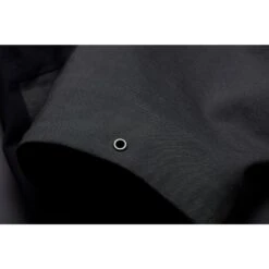 Norrona Salopette Uomo - Trollveggen Gore-Tex Pro Bibs - Caviar -Norrona 340776 04 d 721978