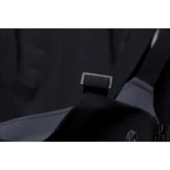 Norrona Salopette Uomo - Trollveggen Gore-Tex Pro Bibs - Caviar -Norrona 340776 05 d 721979