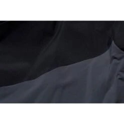 Norrona Salopette Uomo - Trollveggen Gore-Tex Pro Bibs - Caviar -Norrona 340776 06 d 721980