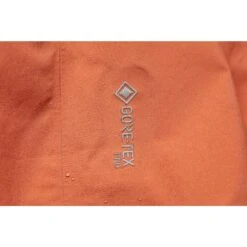 Norrona Giacca Donna - Trollveggen Gore-Tex Light Pro - Campanula -Norrona 340876 04 d 722294