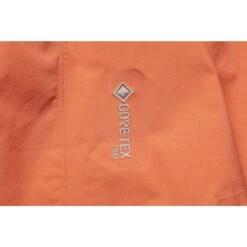 Norrona Giacca Donna - Trollveggen Gore-Tex Light Pro - Campanula -Norrona 340876 05 d 722295