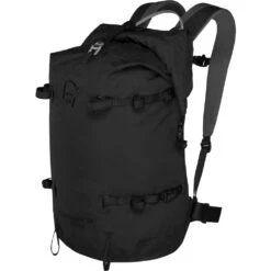 Norrona Zaino - Trollveggen 40L Dri Pack - Caviar 8 Norrona Zaino - Trollveggen 40L Dri Pack - Caviar -Norrona 341398 02 d 723675