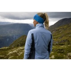 Norrona Giacca Donna - Falketind Octa - Indigo Night -Norrona 358047 05 d 769982