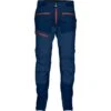 Norrona Pantaloni Uomo - Fjørå Flex1 - Indigo Night/Rooibos Tea 2 Norrona Pantaloni Uomo - Fjørå Flex1 - Indigo Night/Rooibos Tea -Norrona 358719 00 d 771704