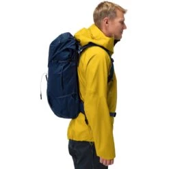 Norrona Zaino - Falketind 35L - Indigo Night -Norrona 359003 02 d 772439