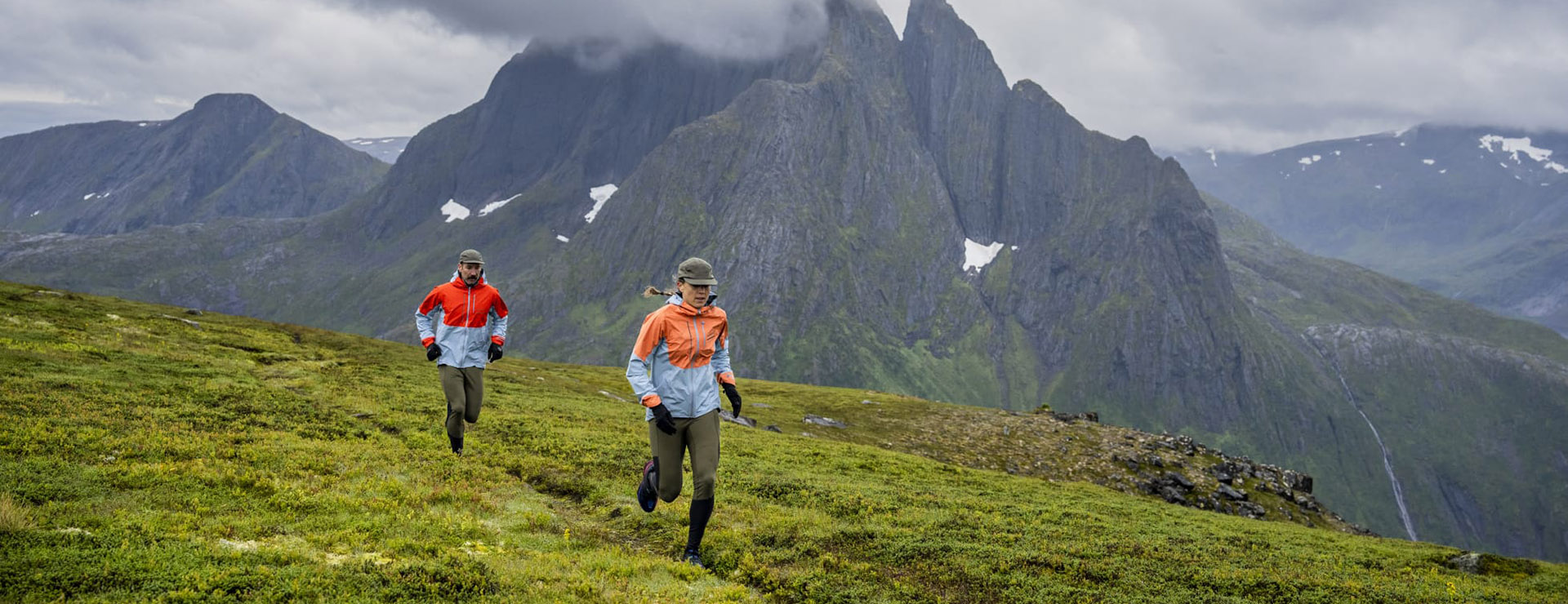 Norrona -Norrona Auto SS23 senja Senja @chrisholter DSC06968