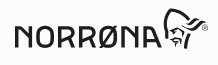 Norrona