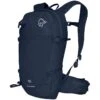Norrona Zaino - 15L - Indigo Night 2 Norrona Zaino - 15L - Indigo Night -Norrona norrona 15l pack indigo night 1 1151159
