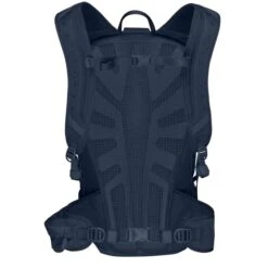 Norrona Zaino - 15L - Indigo Night 11 Norrona Zaino - 15L - Indigo Night -Norrona norrona 15l pack indigo night 3 1151161