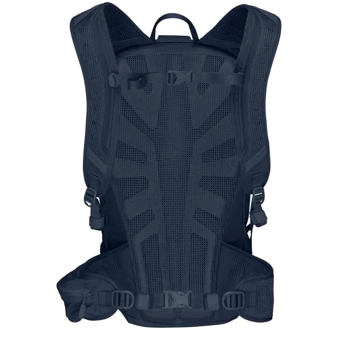 Norrona Zaino - 15L - Indigo Night 5 Norrona Zaino - 15L - Indigo Night - immagine 3