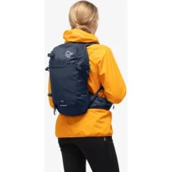 Norrona Zaino - 15L - Indigo Night 14 Norrona Zaino - 15L - Indigo Night -Norrona norrona 15l pack indigo night 6 1151164