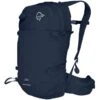 Norrona Zaino - 20L - Indigo Night 1 Norrona Zaino - 20L - Indigo Night -Norrona norrona 20l pack indigo night 1 1151273