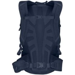 Norrona Zaino - 20L - Indigo Night -Norrona norrona 20l pack indigo night 3 1151275