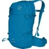 Norrona Zaino - 20L - Mykonos Blue 1 Norrona Zaino - 20L - Mykonos Blue -Norrona norrona 20l pack mykonos blue 1 1344578
