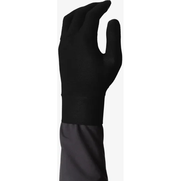 Norrona Guanti Interni - /29 CorespunUll - Caviar 4 Norrona Guanti Interni - /29 CorespunUll - Caviar - immagine 2