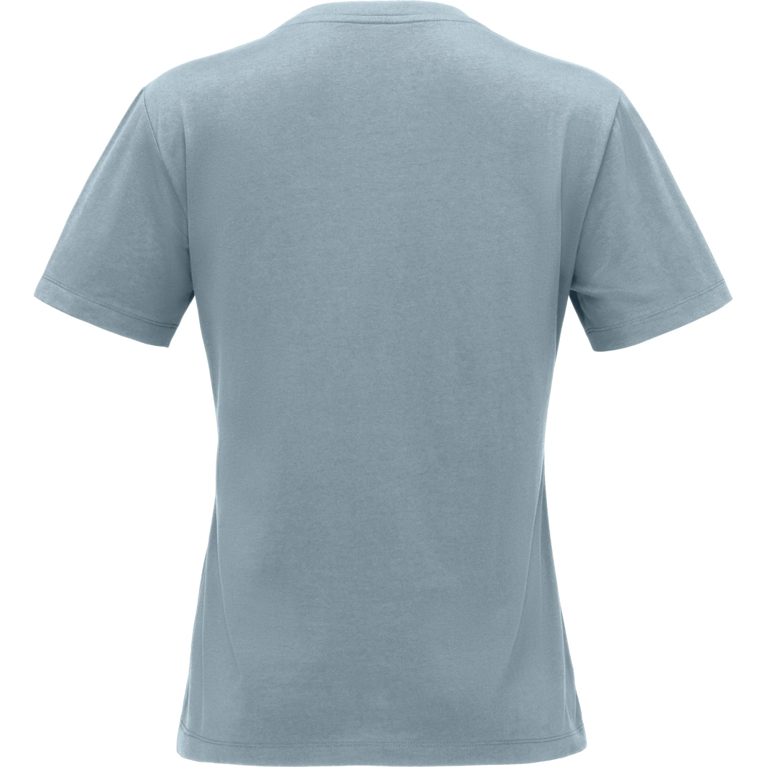 Norrona Maglietta Donna - /29 Cotton Norrøna Viking - Tourmaline 4 Norrona Maglietta Donna - /29 Cotton Norrøna Viking - Tourmaline - immagine 2