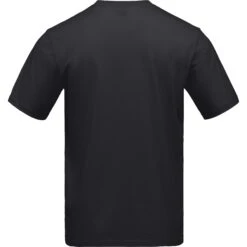 Norrona Maglietta Homme - /29 Cotton Shutter Viking - Caviar -Norrona norrona 29 cotton shutter viking t shirt men caviar 2 1259278