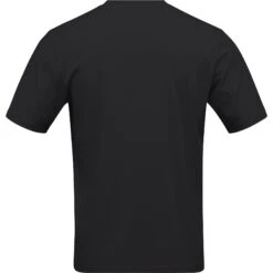 Norrona Maglietta Homme - /29 Cotton Tamok Moon - Caviar -Norrona norrona 29 cotton tamok moon t shirt men caviar 2 1259316