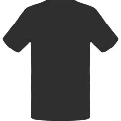 Norrona Maglietta Uomo - /29 Cotton Viking - Caviar/Snowdrop 9 Norrona Maglietta Uomo - /29 Cotton Viking - Caviar/Snowdrop -Norrona norrona 29 cotton viking t shirt men caviar snowdrop 2 1259330