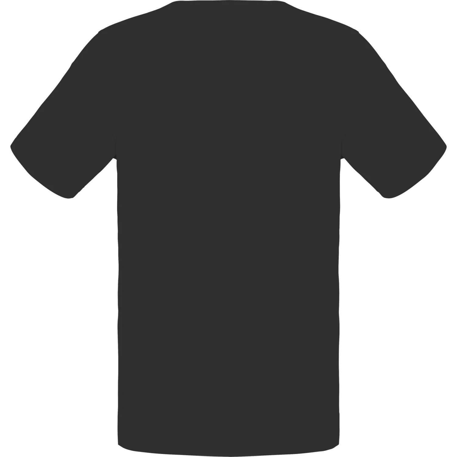 Norrona Maglietta Uomo - /29 Cotton Viking - Caviar/Snowdrop 5 Norrona Maglietta Uomo - /29 Cotton Viking - Caviar/Snowdrop - immagine 3