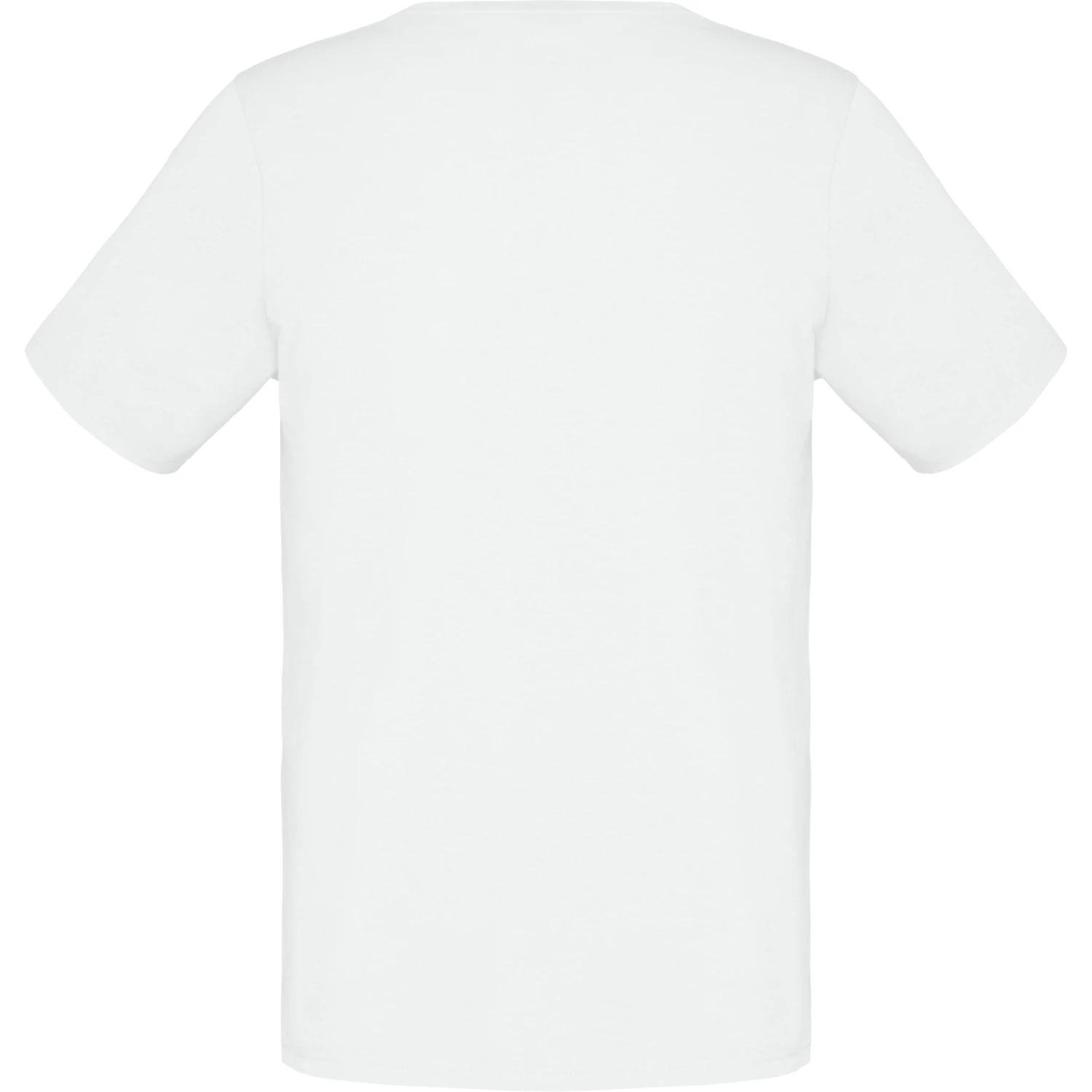 Norrona Maglietta Uomo - /29 Cotton Viking - Pure White 5 Norrona Maglietta Uomo - /29 Cotton Viking - Pure White - immagine 3