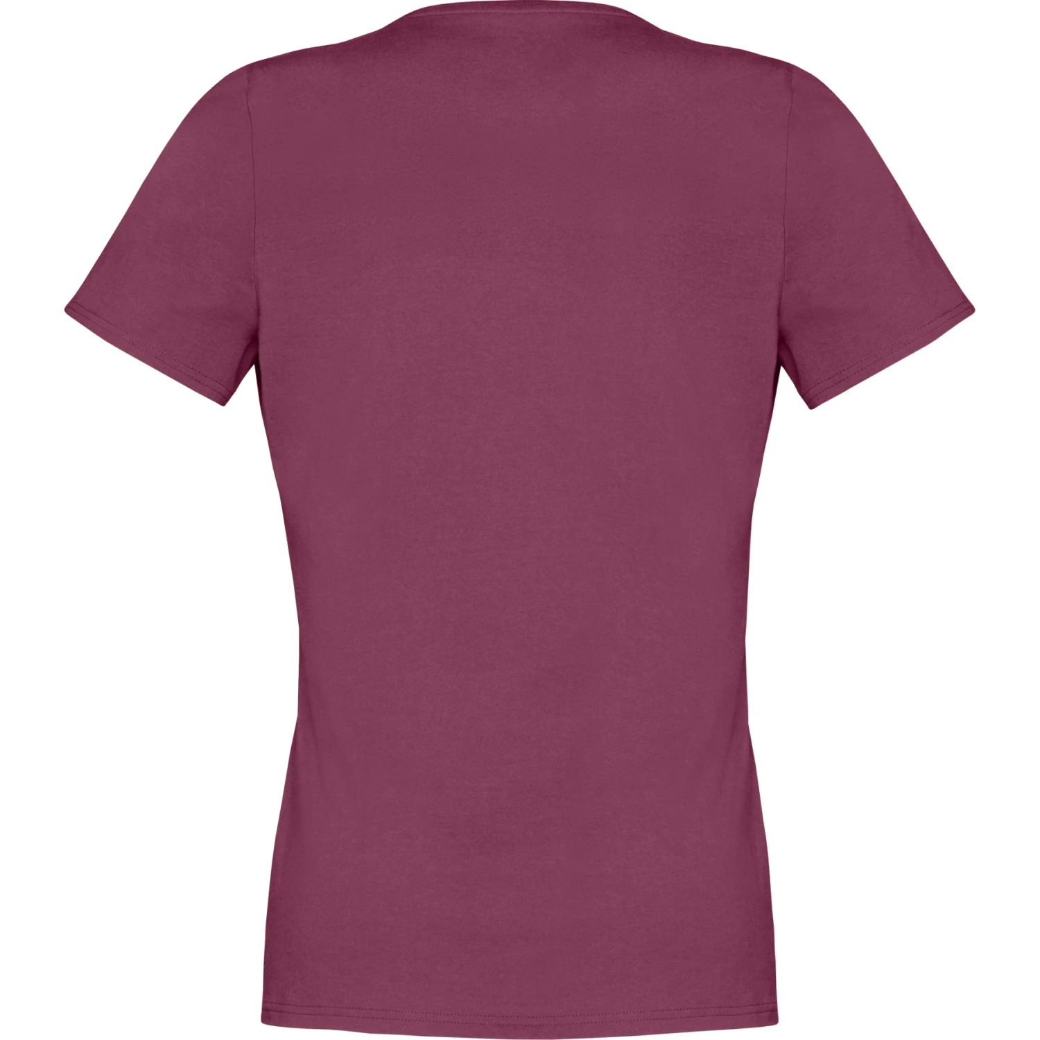 Norrona Maglietta Donna - /29 Cotton Viking - Violet Quartz 5 Norrona Maglietta Donna - /29 Cotton Viking - Violet Quartz - immagine 3