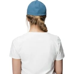 Norrona Cappellino - /29 Flexfit - Coronet Blue 7 Norrona Cappellino - /29 Flexfit - Coronet Blue -Norrona norrona 29 flexfit cap coronet blue 3 902197