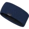 Norrona Fascia Per La Testa - /29 Heavy MerinoUll - Indigo Night Melange -Norrona norrona 29 heavy merinoull headband indigo night melange 1 1519347