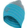 Norrona Berretto A Maglia - /29 Light - Aquarius 1 Norrona Berretto A Maglia - /29 Light - Aquarius -Norrona norrona 29 light beanie aquarius 1 1151720