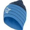 Norrona Berretto A Maglia - /29 Light - Campanula/Indigo Night -Norrona norrona 29 light beanie campanula indigo night 1 902377