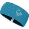 Norrona /29 Logo Fascia Per La Testa - Hawaiian Surf/Indigo Night 2 Norrona /29 Logo Fascia Per La Testa - Hawaiian Surf/Indigo Night -Norrona norrona 29 logo headband hawaiian surf indigo night 1 1033100