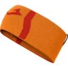 Norrona /29 Mega Logo Fascia Per La Testa - Orange Popsicle/Arednalin 1 Norrona /29 Mega Logo Fascia Per La Testa - Orange Popsicle/Arednalin -Norrona norrona 29 mega logo headband orange popsicle arednalin 1 1033133